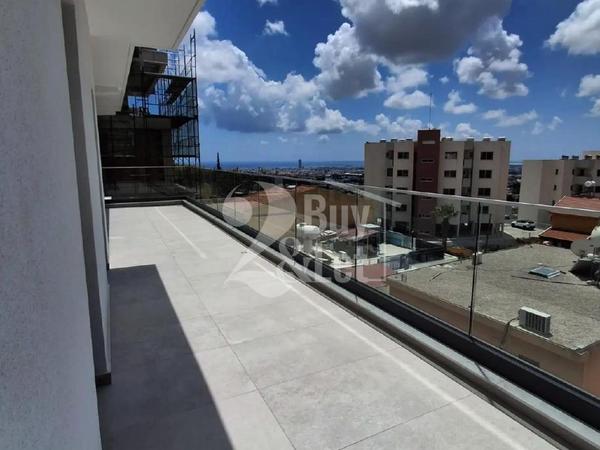 3 bedroom apartment for sale agia fyla limassol 1917328 image 7649208