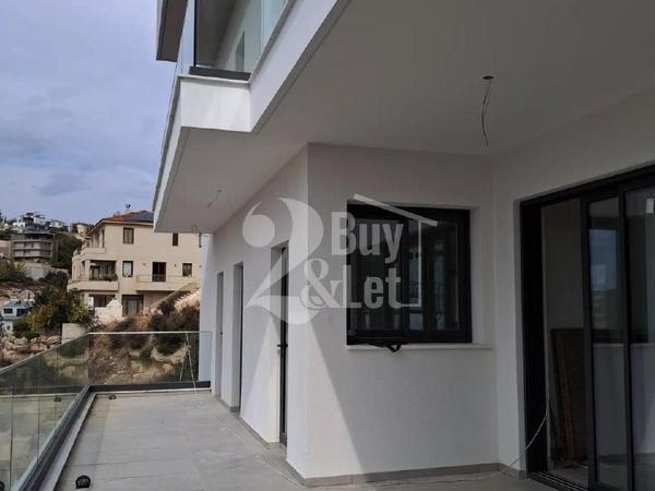 3 bedroom apartment for sale agia fyla limassol 1917328 image 7649210