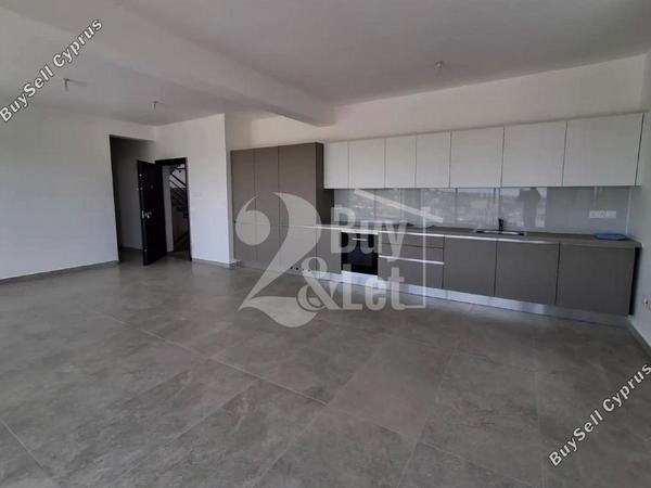 3 bedroom apartment for sale agia fyla limassol 1917328 image 7649212
