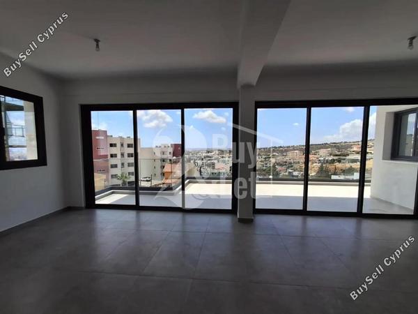3 bedroom apartment for sale agia fyla limassol 1917328 image 7649214