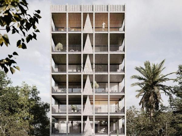 3 bedroom apartment for sale agioi omologitai nicosia 7714328 image 12853076