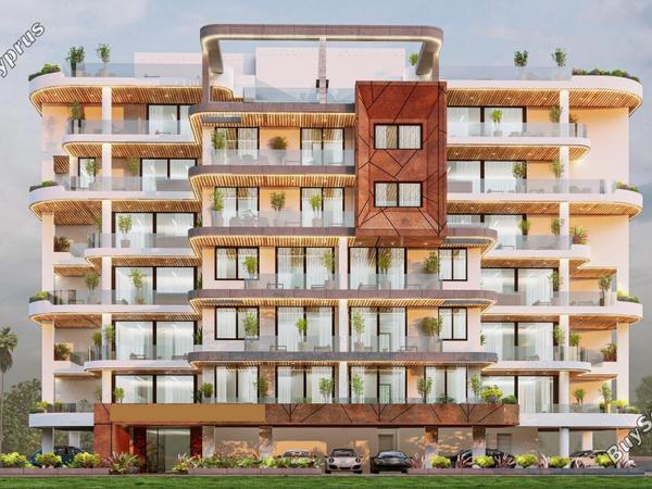 3 bedroom apartment for sale chrysopolitissa larnaca 1176328 image 12971711