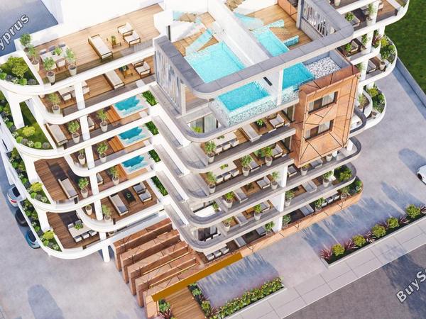 3 bedroom apartment for sale chrysopolitissa larnaca 1176328 image 12971715