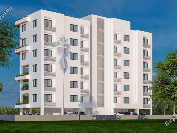 3 bedroom apartment for sale chrysopolitissa larnaca 1176328 image 12971717