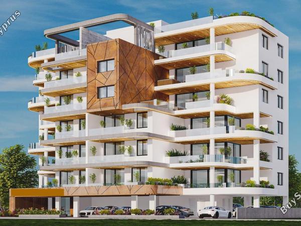 3 bedroom apartment for sale chrysopolitissa larnaca 1176328 image 12971718