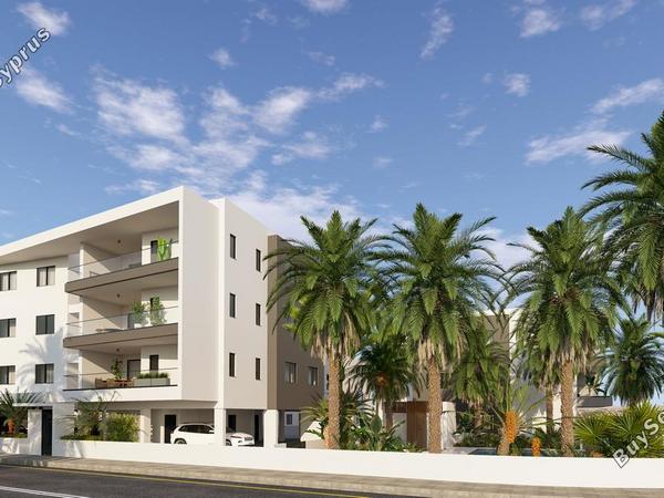 3 bedroom apartment for sale deryneia famagusta 7897328 image 11081295