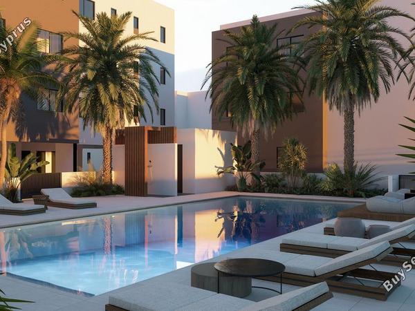 3 bedroom apartment for sale deryneia famagusta 7897328 image 11081296