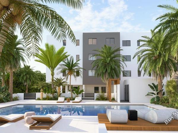 3 bedroom apartment for sale deryneia famagusta 7897328 image 11081297