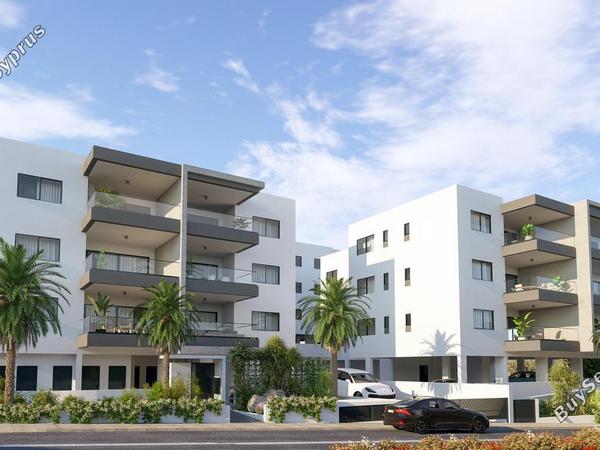 3 bedroom apartment for sale deryneia famagusta 7897328 image 11081298