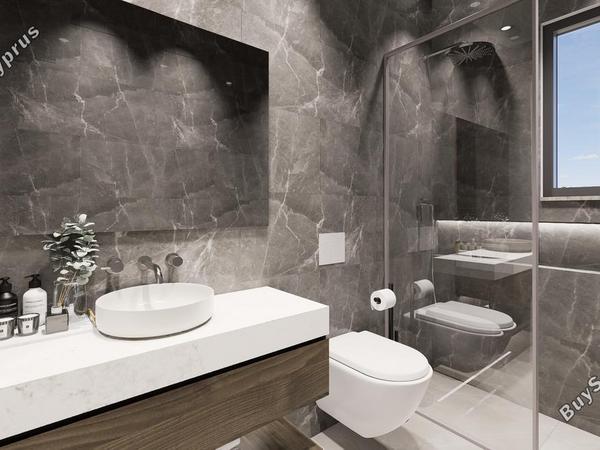 3 bedroom apartment for sale deryneia famagusta 7897328 image 11081303