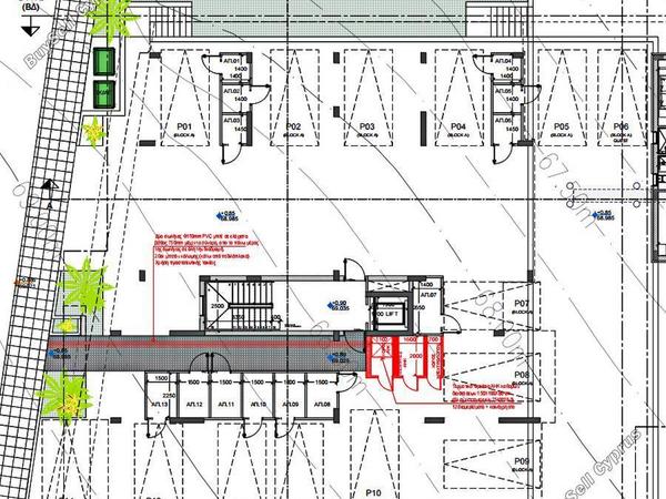 3 bedroom apartment for sale deryneia famagusta 7897328 image 11081305