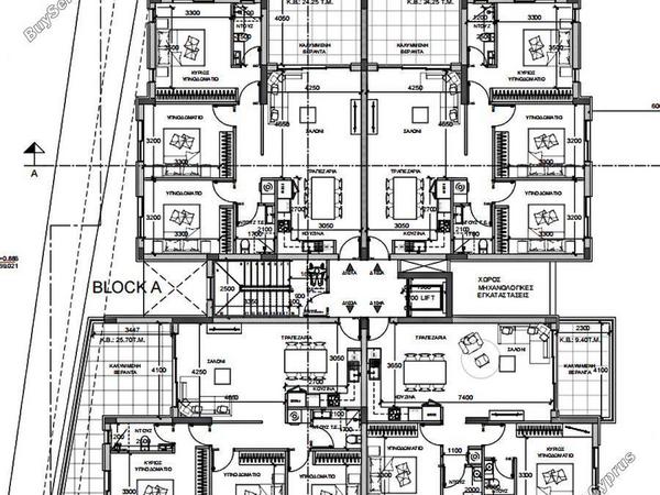 3 bedroom apartment for sale deryneia famagusta 7897328 image 11081306
