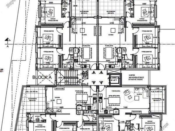 3 bedroom apartment for sale deryneia famagusta 7897328 image 11081307