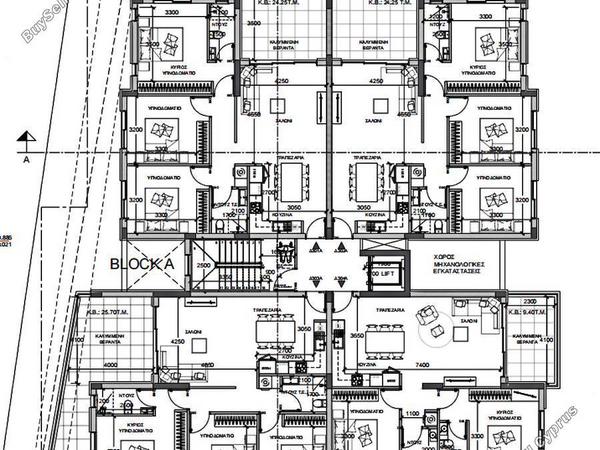 3 bedroom apartment for sale deryneia famagusta 7897328 image 11081308