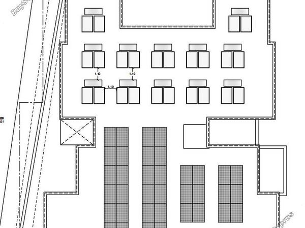3 bedroom apartment for sale deryneia famagusta 7897328 image 11081309