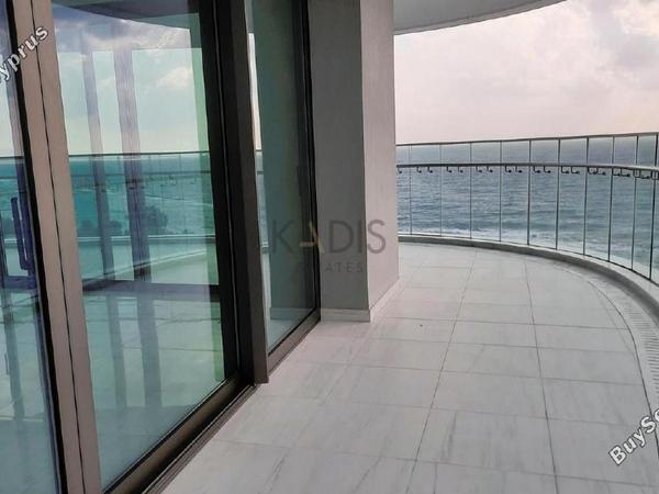3 bedroom apartment for sale germasogeia limassol 1390328 image 5852071