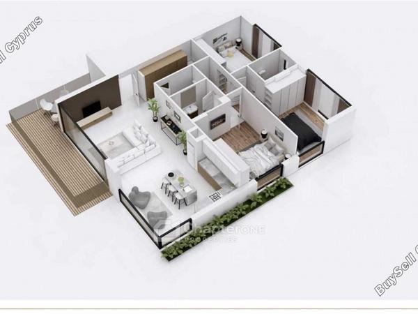 3 bedroom apartment for sale lykavitos nicosia 8360328 image 14545773