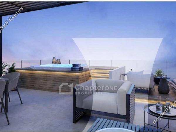 3 bedroom apartment for sale lykavitos nicosia 8360328 image 14545782