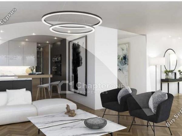 3 bedroom apartment for sale lykavitos nicosia 8360328 image 14545786