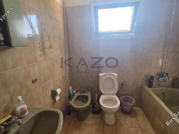 3 bedroom apartment for sale neapolis limassol 1838328 image 6541109