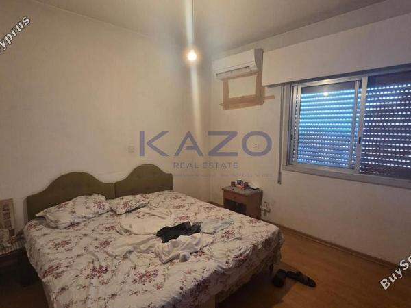 3 bedroom apartment for sale neapolis limassol 1838328 image 6541112