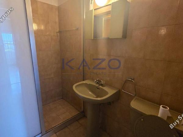 3 bedroom apartment for sale neapolis limassol 1838328 image 6541116