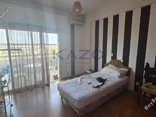 3 bedroom apartment for sale neapolis limassol 1838328 image 6541118