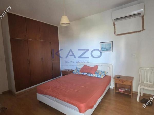 3 bedroom apartment for sale neapolis limassol 1838328 image 6541120