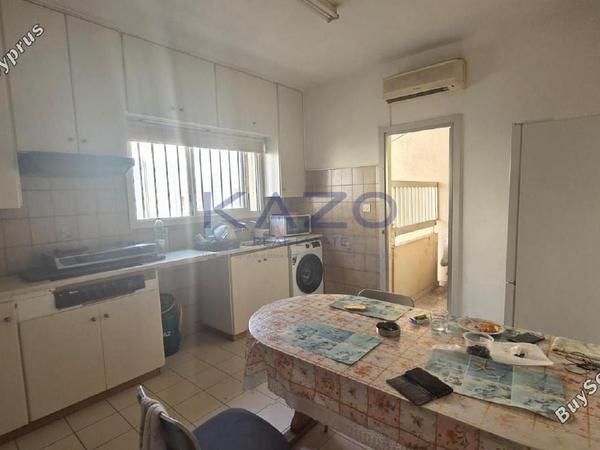 3 bedroom apartment for sale neapolis limassol 1838328 image 6541123