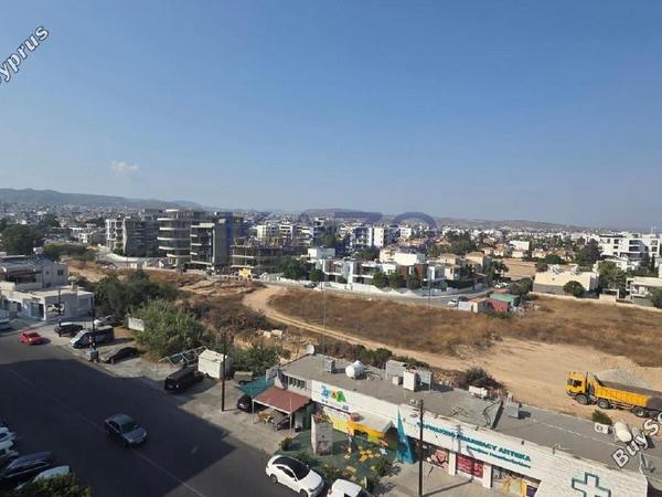 3 bedroom apartment for sale neapolis limassol 1838328 image 6541126