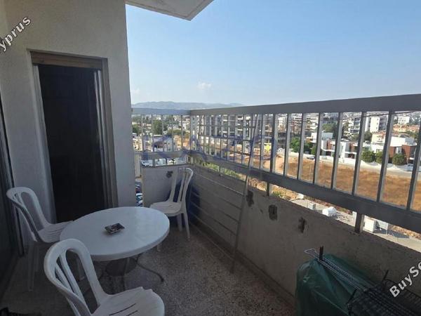 3 bedroom apartment for sale neapolis limassol 1838328 image 6541129