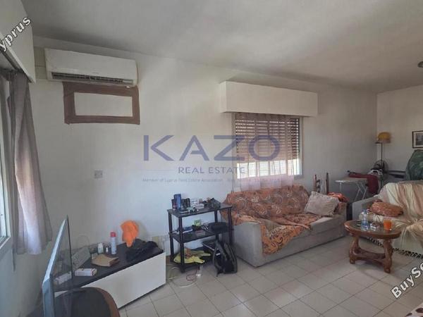 3 bedroom apartment for sale neapolis limassol 1838328 image 6541130