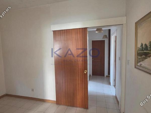 3 bedroom apartment for sale neapolis limassol 1838328 image 6541133