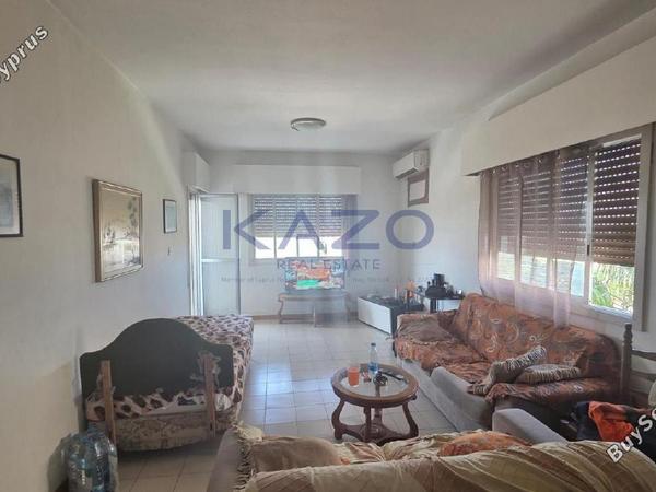3 bedroom apartment for sale neapolis limassol 1838328 image 6541136