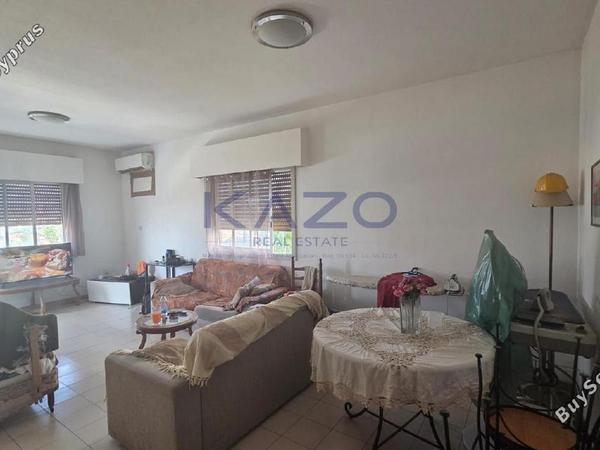 3 bedroom apartment for sale neapolis limassol 1838328 image 6541138