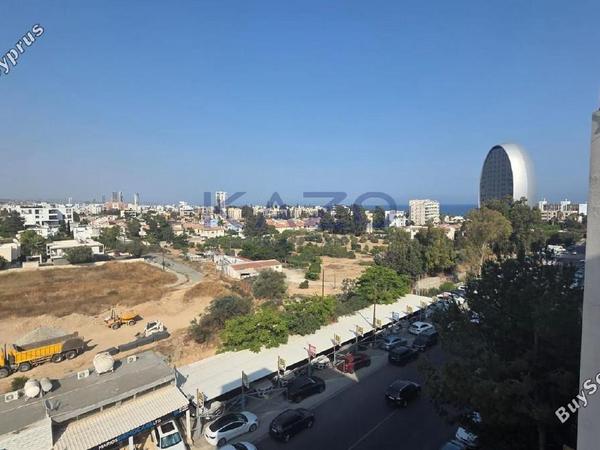 3 bedroom apartment for sale neapolis limassol 1838328 image 6541140