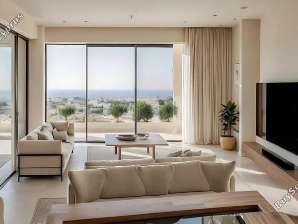 3 bedroom apartment for sale paphos municipality paphos 7784328 image 10416150