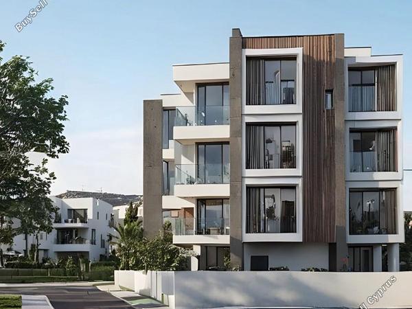 3 bedroom apartment for sale paphos municipality paphos 7784328 image 10416152