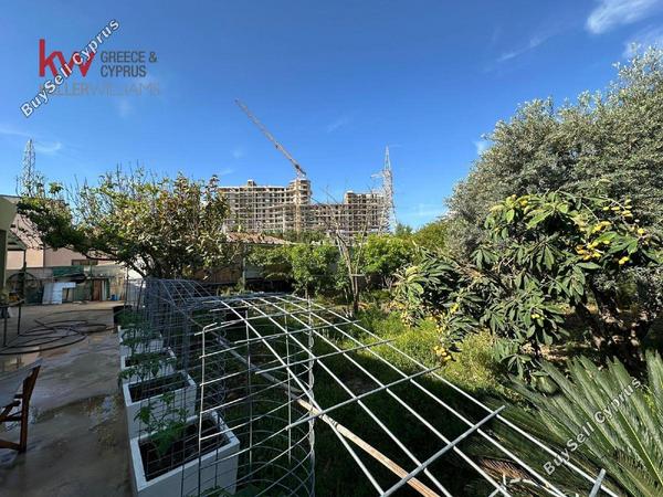 3 bedroom apartment for sale sotiros agios ioannis larnaca larnaca 8626328 image 16556109