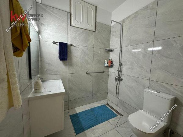 3 bedroom apartment for sale sotiros agios ioannis larnaca larnaca 8626328 image 16556119