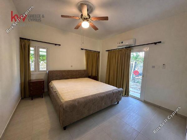 3 bedroom apartment for sale sotiros agios ioannis larnaca larnaca 8626328 image 16556123