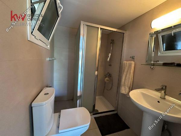 3 bedroom apartment for sale sotiros agios ioannis larnaca larnaca 8626328 image 16556129