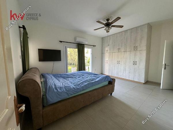 3 bedroom apartment for sale sotiros agios ioannis larnaca larnaca 8626328 image 16556136