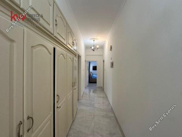 3 bedroom apartment for sale sotiros agios ioannis larnaca larnaca 8626328 image 16556139