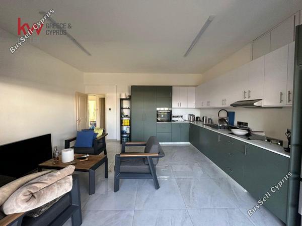3 bedroom apartment for sale sotiros agios ioannis larnaca larnaca 8626328 image 16556144