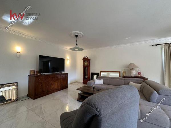 3 bedroom apartment for sale sotiros agios ioannis larnaca larnaca 8626328 image 16556147