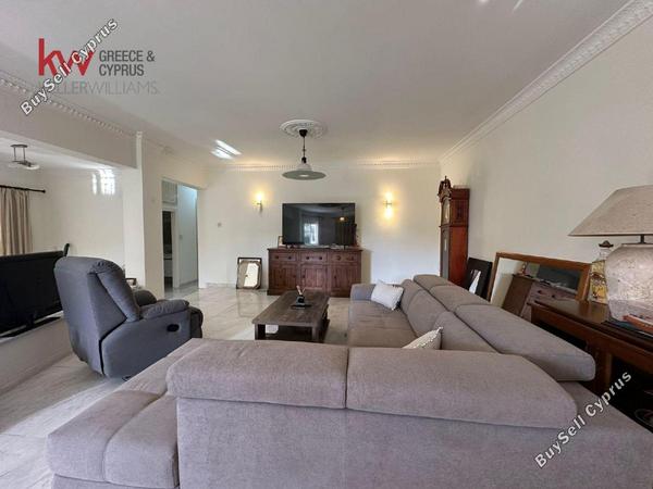 3 bedroom apartment for sale sotiros agios ioannis larnaca larnaca 8626328 image 16556150