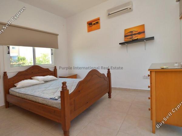 3 bedroom detached house for sale agia thekla famagusta 7619328 image 13580344