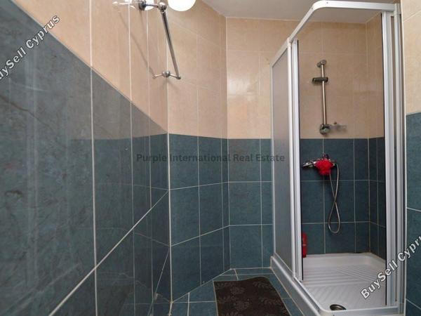 3 bedroom detached house for sale agia thekla famagusta 7619328 image 13580345