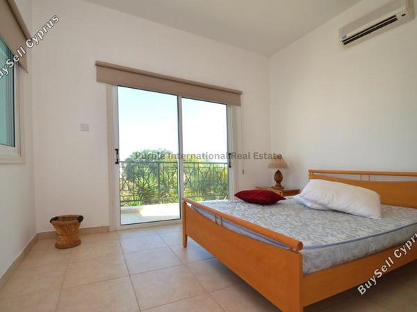 3 bedroom detached house for sale agia thekla famagusta 7619328 image 13580346